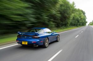 mazda-rx-7-mk3-fd3s-7