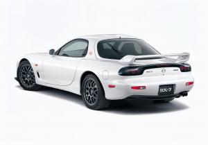 mazda-rx-7-mk3-fd3s-8