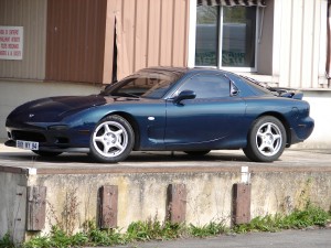 mazda-rx7-92-17