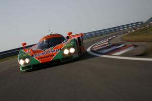 Mazda 787B 013