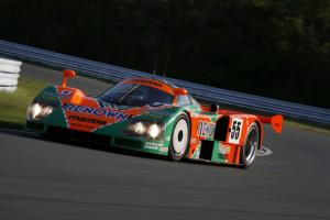 Mazda 787B 014