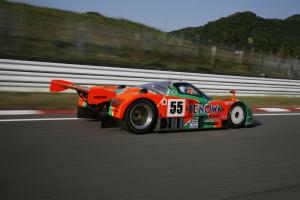 Mazda 787B 015
