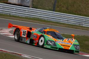 Mazda 787B 016