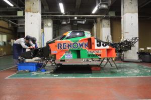 Mazda 787B 021