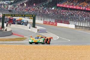 Mazda 787B 033