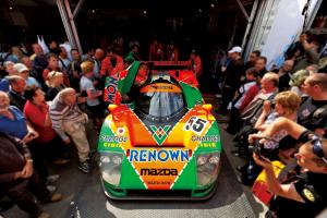 Mazda 787B 035