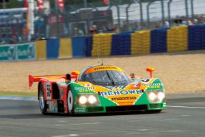 Mazda 787B 037