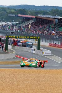 Mazda 787B 043