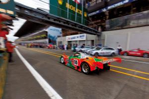 Mazda 787B 044