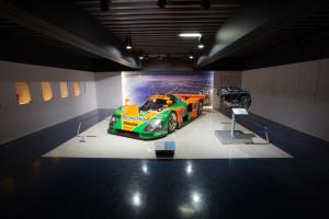 Mazda 787B 045