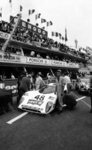lemans1970 07 006