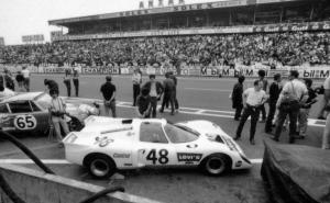 lemans1970 07 007