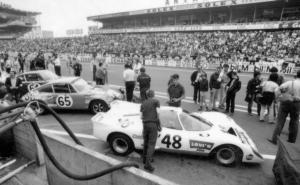 lemans1970 07 008