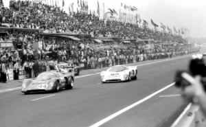 lemans1970 07 009