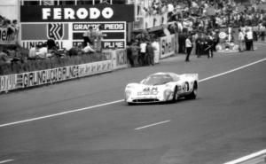 lemans1970 07 011