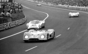 lemans1970 07 012