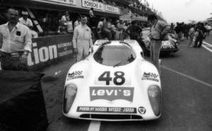 lemans1970 07 013