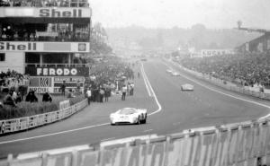 lemans1970 07 021