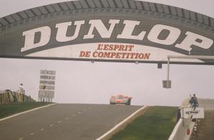 lemans 1991 024 TM
