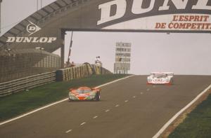 lemans 1991 025 TM
