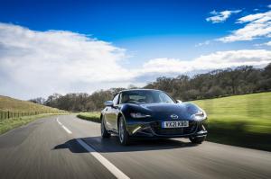 mazda-mx5-sport-venture-my21-uk-100