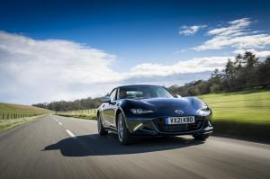 mazda-mx5-sport-venture-my21-uk-101