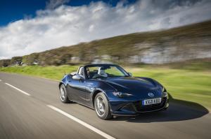 mazda-mx5-sport-venture-my21-uk-103