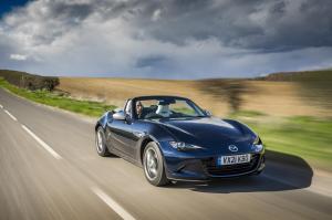 mazda-mx5-sport-venture-my21-uk-104