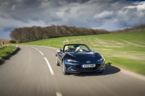 mazda-mx5-sport-venture-my21-uk-105