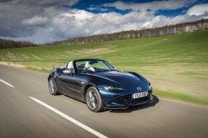 mazda-mx5-sport-venture-my21-uk-106