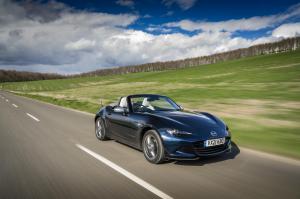 mazda-mx5-sport-venture-my21-uk-107