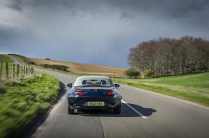 mazda-mx5-sport-venture-my21-uk-108