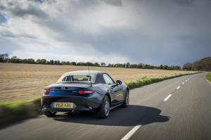 mazda-mx5-sport-venture-my21-uk-109