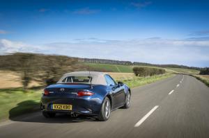 mazda-mx5-sport-venture-my21-uk-110