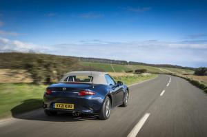 mazda-mx5-sport-venture-my21-uk-111
