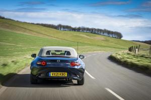 mazda-mx5-sport-venture-my21-uk-112
