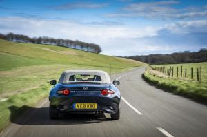mazda-mx5-sport-venture-my21-uk-113