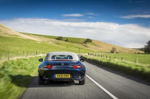 mazda-mx5-sport-venture-my21-uk-114