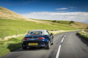 mazda-mx5-sport-venture-my21-uk-115