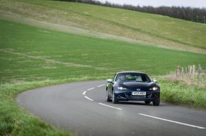 mazda-mx5-sport-venture-my21-uk-116