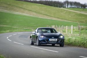 mazda-mx5-sport-venture-my21-uk-117