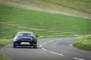 mazda-mx5-sport-venture-my21-uk-118