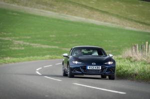 mazda-mx5-sport-venture-my21-uk-119
