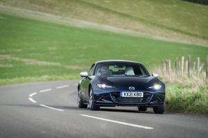 mazda-mx5-sport-venture-my21-uk-120