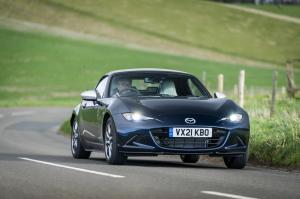 mazda-mx5-sport-venture-my21-uk-121