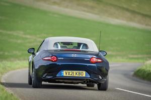 mazda-mx5-sport-venture-my21-uk-122