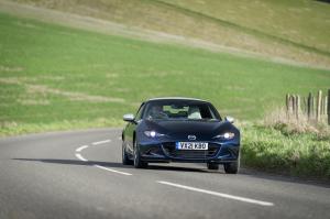mazda-mx5-sport-venture-my21-uk-123