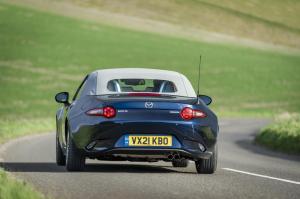 mazda-mx5-sport-venture-my21-uk-125