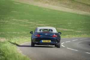 mazda-mx5-sport-venture-my21-uk-126