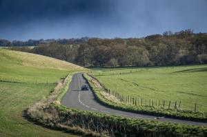 mazda-mx5-sport-venture-my21-uk-127